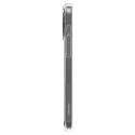 Spigen Ultra Hybrid Mag pouzdro s MagSafe pro iPhone 15 Pro - zlaté