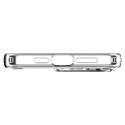 Spigen Ultra Hybrid Mag pouzdro s MagSafe pro iPhone 15 Pro - zlaté