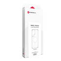 Kryt Forcell F-PROTECT Clear Hybrid Premium pro S26 Ultra – transpar