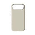 Kryt Forcell F-PROTECT Frame Premium iPhone 17 - antique white