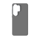 Kryt Forcell F-PROTECT pro Samsung S26 Ultra - šedá