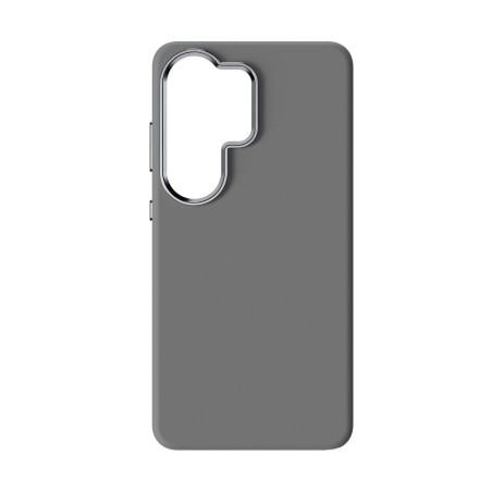 Kryt Forcell F-PROTECT pro Samsung S26 Ultra - šedá