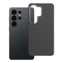 Kryt Forcell F-PROTECT pro Samsung S26 Ultra - šedá