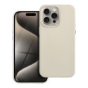 Kryt Forcell F-PROTECT Frame Premium iPhone 15 Pro Max