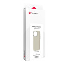 Kryt Forcell F-PROTECT Frame Premium iPhone 15 Pro Max