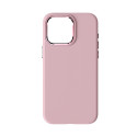 Kryt Forcell F-PROTECT pro iPhone 15 PRO MAX - růžová