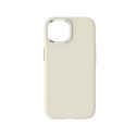 Kryt Forcell F-PROTECT Frame Premium iPhone 15 antique white