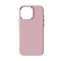 Kryt Forcell F-PROTECT iPhone 16 Pro Max - růžový