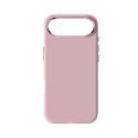 Kryt Forcell F-PROTECT pro iPhone 17 AIR - růžový