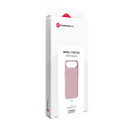 Kryt Forcell F-PROTECT pro iPhone 17 AIR - růžový