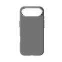 Kryt Forcell F-PROTECT Frame Premium iPhone 17 AIR - šedá