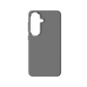 Kryt Forcell F-PROTECT Frame Premium pro Samsung S26 - šedá
