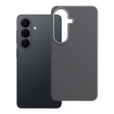 Kryt Forcell F-PROTECT Frame Premium pro Samsung S26 - šedá