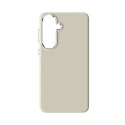 Kryt Forcell F-PROTECT Frame Premium S26+ - antique white
