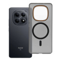 Kryt GO ORANGE MAG COVER pro Redmi Note 15 4G