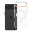 Kryt GO ORANGE MagSafe iPhone 17 AIR – kosmicky oranžová