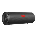 Bezdrátový reproduktor Honor CHOICE SPEAKER PRO - černý