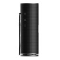 Bezdrátový reproduktor Honor CHOICE SPEAKER PRO - černý