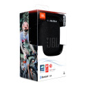 JBL WIND 3 bezdrátový reproduktor s držákem – černý