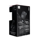 JBL WIND 3 bezdrátový reproduktor s držákem – černý