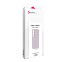 Kryt Forcell F-PROTECT Rubber Premium pro Samsung S26 Ultra - mauve