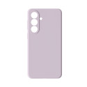 Kryt Forcell F-PROTECT Rubber Premium pro Samsung S26 PLUS - mauve