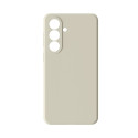 Kryt Forcell F-PROTECT Rubber Premium pro S26+ antická bílá