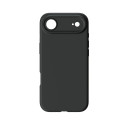 Kryt Forcell F-PROTECT Rubber Premium iPhone 17 - černá