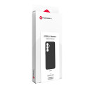 Kryt Forcell F-PROTECT Rubber Premium S26 - černý