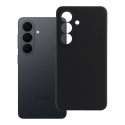 Kryt Forcell F-PROTECT Rubber Premium S26 - černý