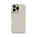 Kryt Forcell F-PROTECT Rubber Premium pro Samsung S26 - antique white