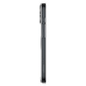 Spigen Ultra Hybrid Mag pouzdro s MagSafe pro iPhone 16 Plus - bílé