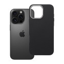 Kryt K-LOOK MAG COVER MagSafe pro iPhone 16 Pro Max černá