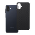 Kryt K-Look pro Samsung A07/A08 – černá (MagSafe)
