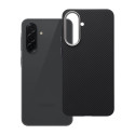 Kryt K-LOOK pro Samsung A36 - černý (MagSafe)