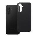 Kryt K-Look pro Samsung A17/A18 – black (MagSafe)