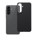 Kryt K-LOOK pro Samsung A56 – černý (MagSafe)
