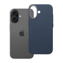 Kryt K-Look MAG COVER pro iPhone 17 - modrý