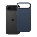 Kryt K-LOOK pro iPhone 17 AIR MagSafe - modrá