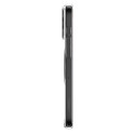 Spigen Ultra Hybrid Mag pouzdro s MagSafe pro iPhone 16 Pro - bílé