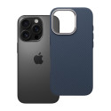 Kryt K-LOOK iPhone 16 PRO pro iPhone 16 PRO - modrý