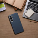 Kryt K-LOOK pro Samsung A37 - modrá (MagSafe)