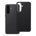 Kryt K-LOOK pro Samsung A37 – černý (MagSafe)