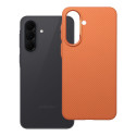 Kryt K-LOOK pro Samsung A37 - kosmicky oranžová