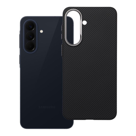 Kryt K-LOOK pro Samsung A57 – černý