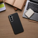 Kryt K-LOOK pro Samsung A57 – černý