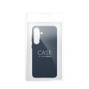 Kryt K-LOOK MagSafe pro Samsung A57 - modrá