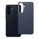 Kryt K-LOOK MagSafe pro Samsung A57 - modrá