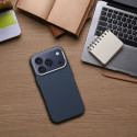 Kryt K-Look MAG COVER pro iPhone 16e/17e - blue
