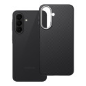 Kryt K-LOOK pro Samsung A27 – černý (MagSafe)